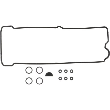Reinz VLV COVER GASKET SET 15-10750-01